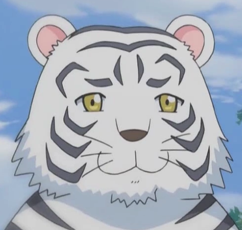 /images of/Tama/from/Hayate the Combat Butler/uploads/chars/4758-644258752.png